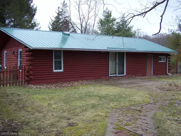 Bone Lake Twp, WI 54837,2740 80th ST