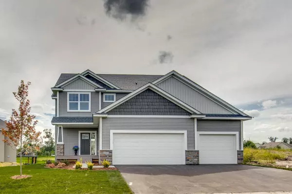 17848 Elder Avenue, Lakeville, MN 55024