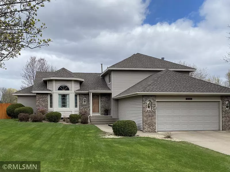 12682 88th AVE N, Maple Grove, MN 55369