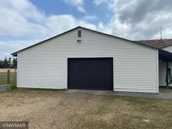 Kelliher, MN 56650,17181 Shotley RD NE