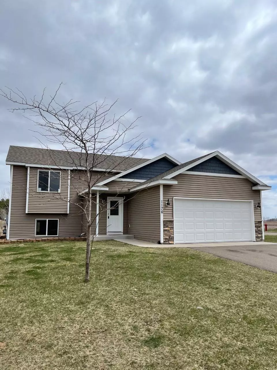 Foley, MN 56329,1176 Golf CT