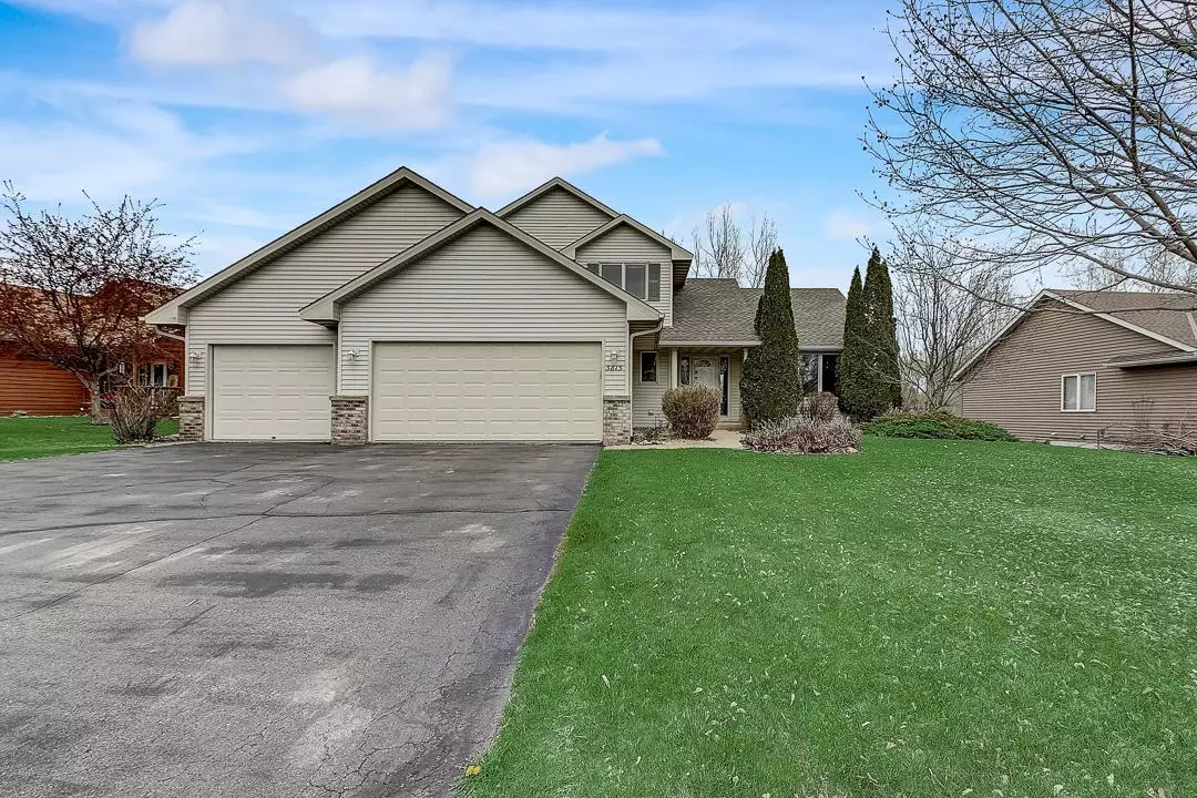 Rosemount, MN 55068,3815 Cardinal ST W