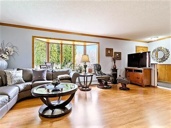 Chisago City, MN 55013,32683 Ivywood TRL