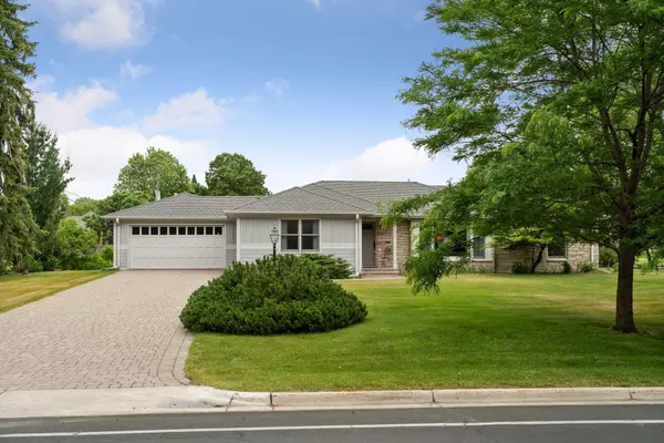 3922 Basswood RD, Saint Louis Park, MN 55416