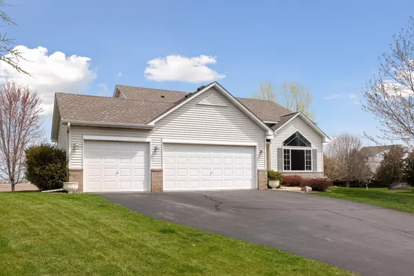 2730 King AVE, Shakopee, MN 55379