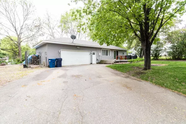 Sauk Rapids, MN 56379,822 4th ST S