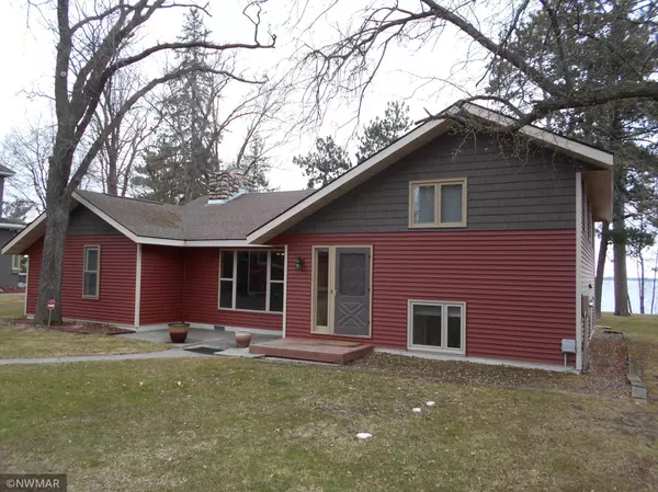 5309 Swan LN NE, Bemidji, MN 56601