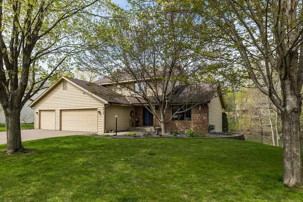 Chanhassen, MN 55331,6410 White Dove DR