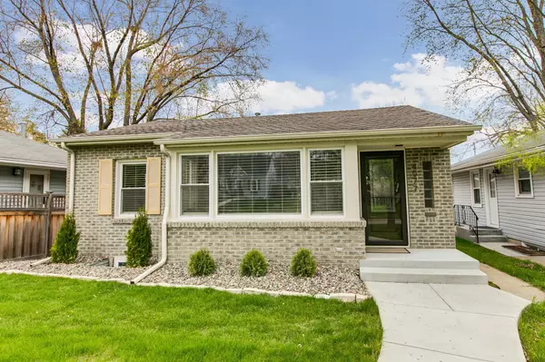 4077 Toledo AVE S, Saint Louis Park, MN 55416