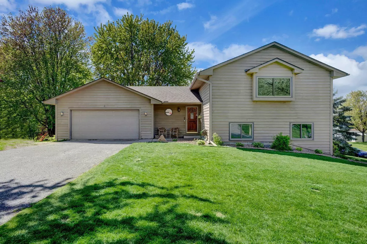 Medina, MN 55340,420 Ridge View CIR