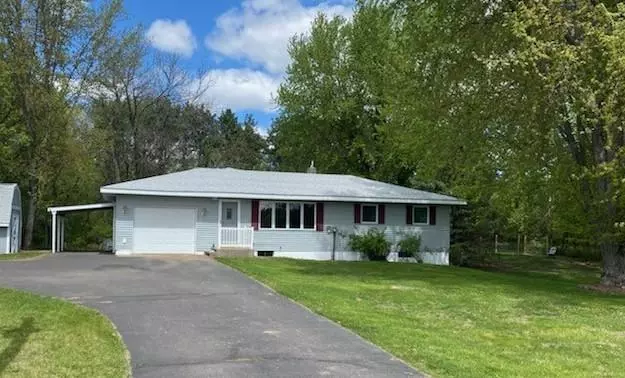 Troy Twp, WI 54022,272 Glenmont RD