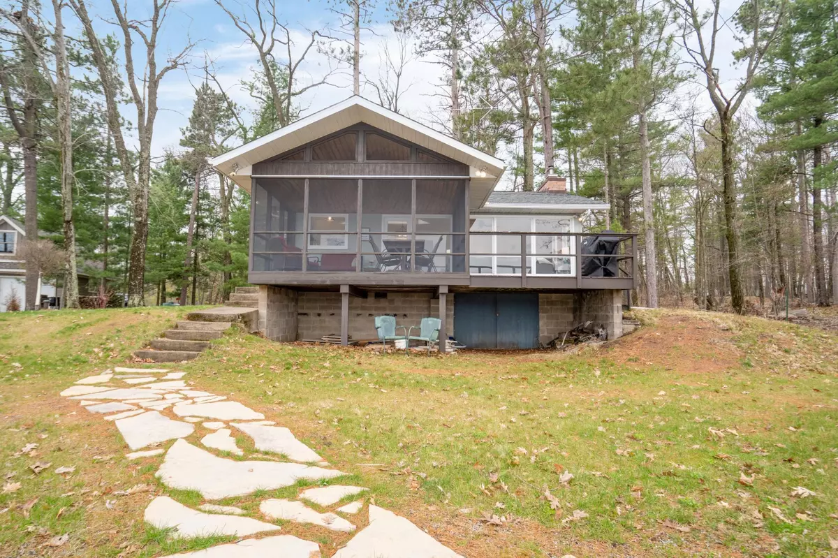 Balsam Lake, WI 54810,1253 Breezy Bay CT