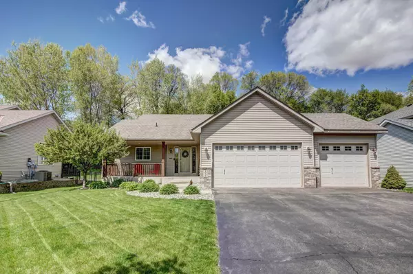 Farmington, MN 55024,19826 Emperor CT