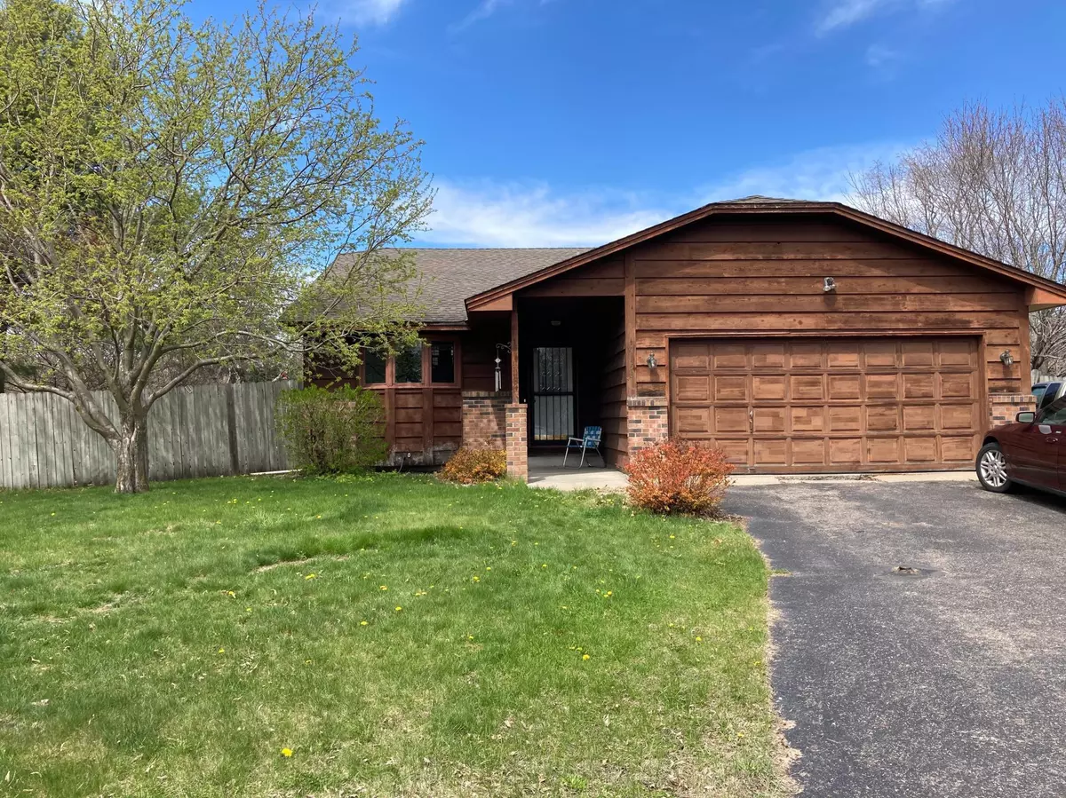 Ramsey, MN 55303,14156 Cobalt CIR NW