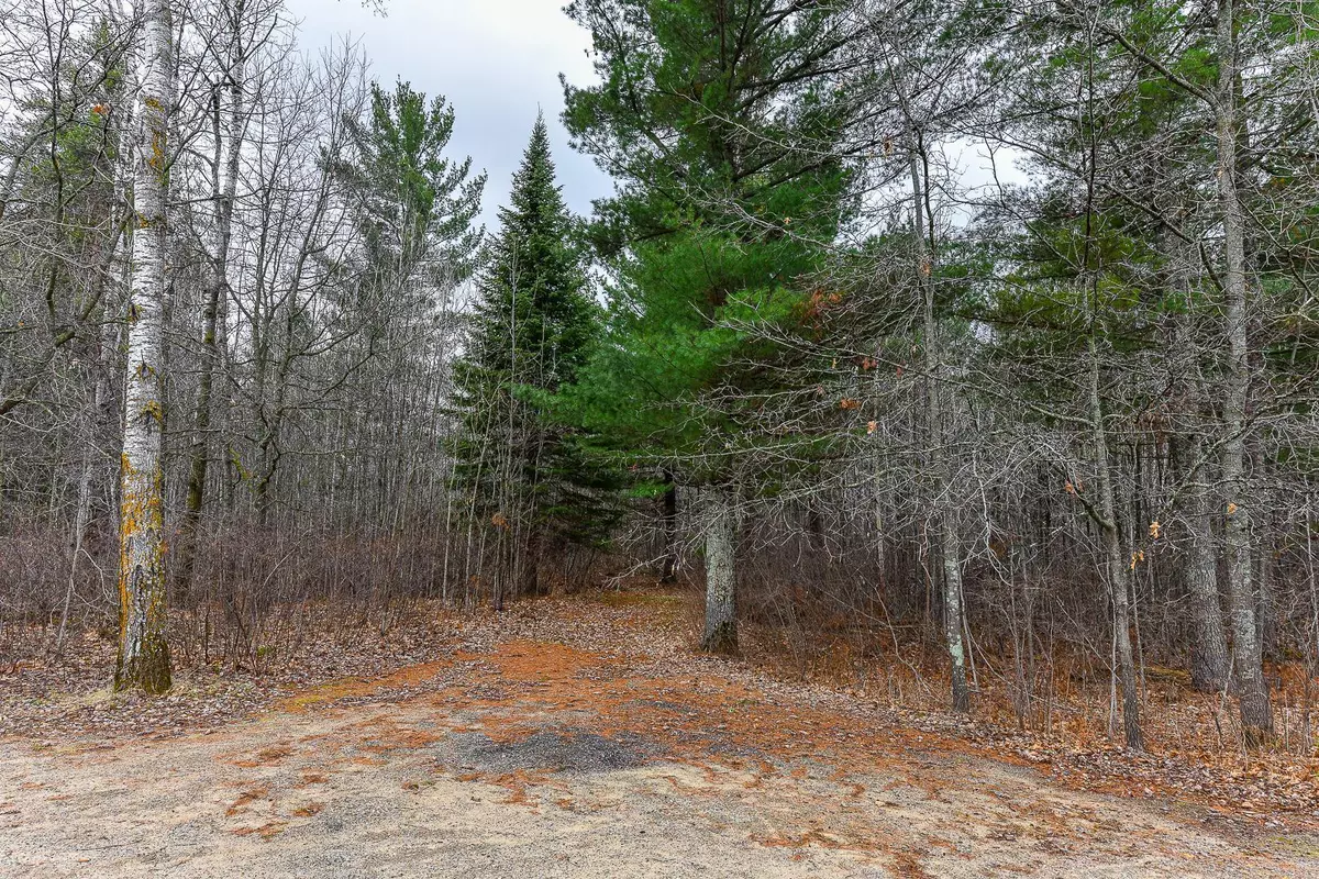 Backus, MN 56435,TBD State Highway 371