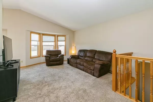 Shakopee, MN 55379,308 Bluestem AVE