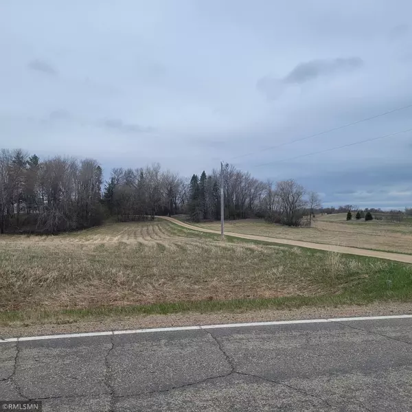 74651 Csah 21, Dassel, MN 55325