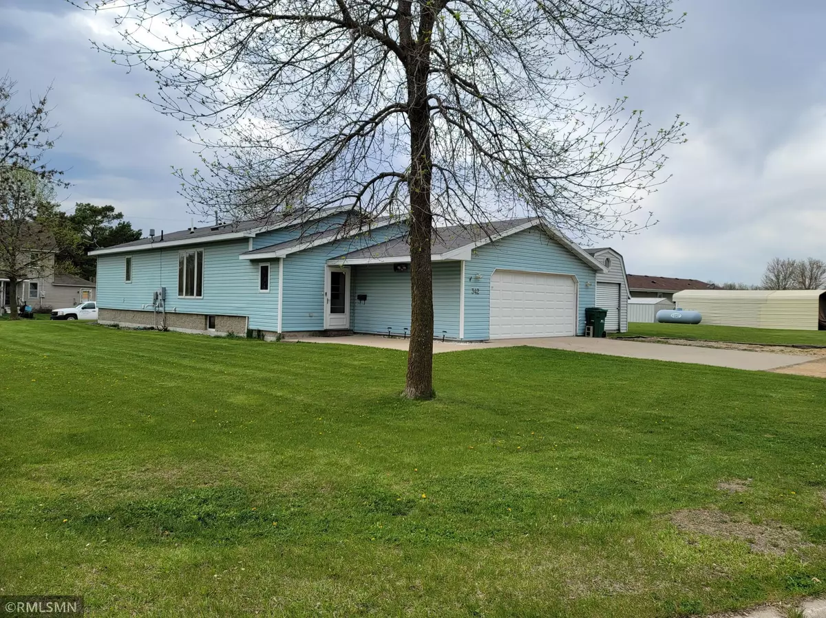 Kilkenny, MN 56052,342 N Kilkenny RD