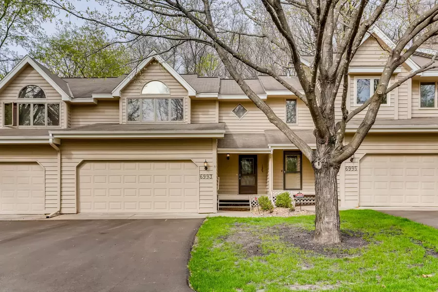 6993 Edenvale BLVD, Eden Prairie, MN 55346