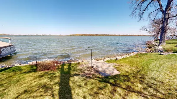 Lake Lillian, MN 56253,6380 147th AVE SE