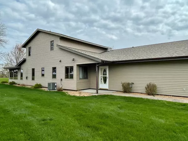 Amery, WI 54001,701 Pondhurst CIR