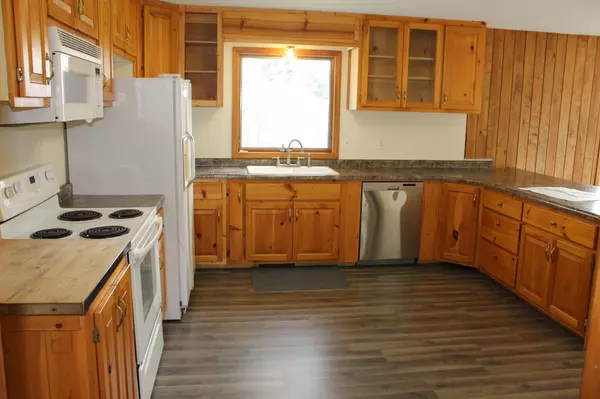 Nevis, MN 56467,26666 210th ST