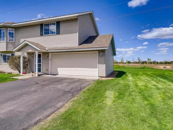 Shakopee, MN 55379,2035 Brittany CT