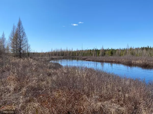 Angora Twp, MN 55703,XXX Permit TRL