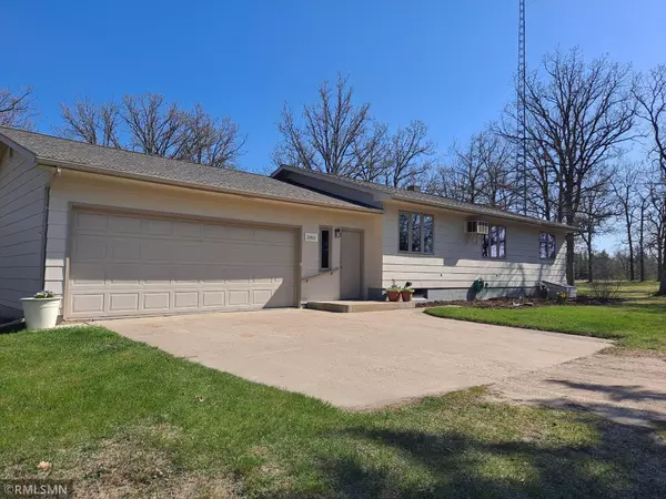 24806 County Highway 48, Osage, MN 56570