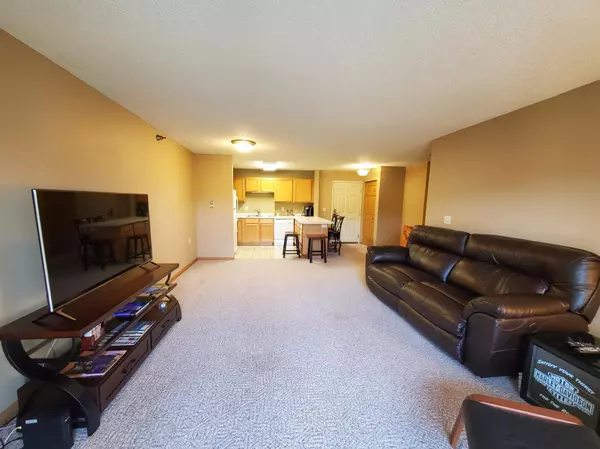 Chanhassen, MN 55317,1321 Lake DR W #222