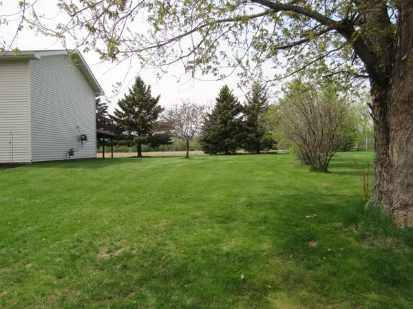 Amery, WI 54001,608 Millermon PL