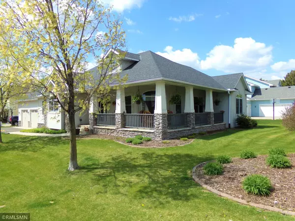 Stillwater, MN 55082,3285 Staloch PL