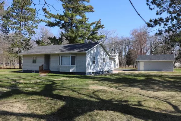 Deerwood, MN 56444,21690 County Road 28