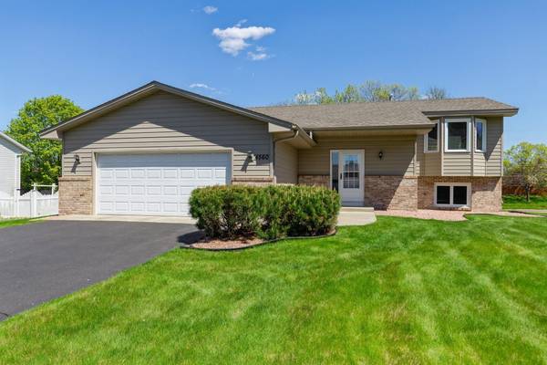 4560 Arrowood LN N,  Plymouth,  MN 55442