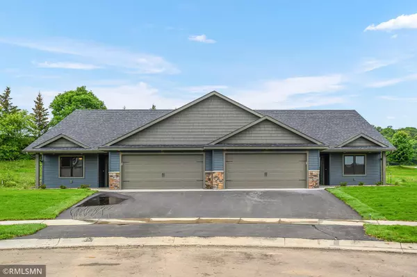 River Falls, WI 54022,2905 Elgin Court