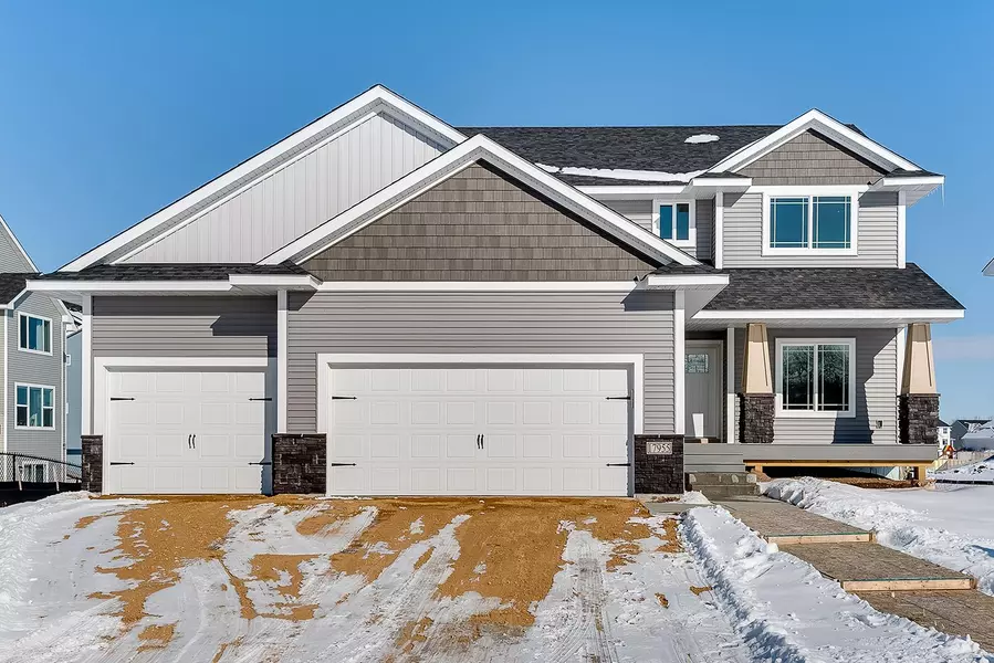 17841 Eclipse AVE, Lakeville, MN 55024