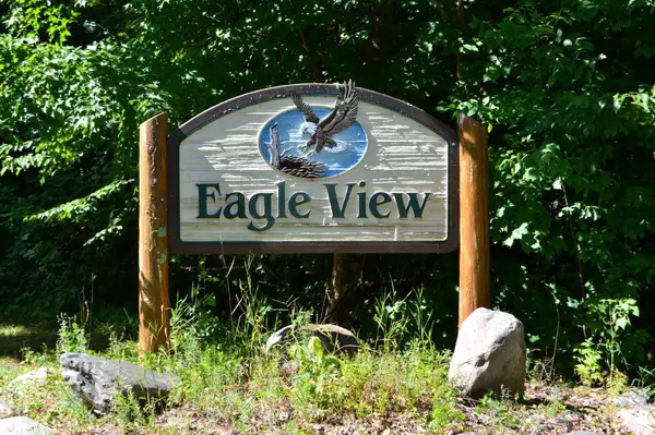 XXX Eagle View DR, Deerwood, MN 56444