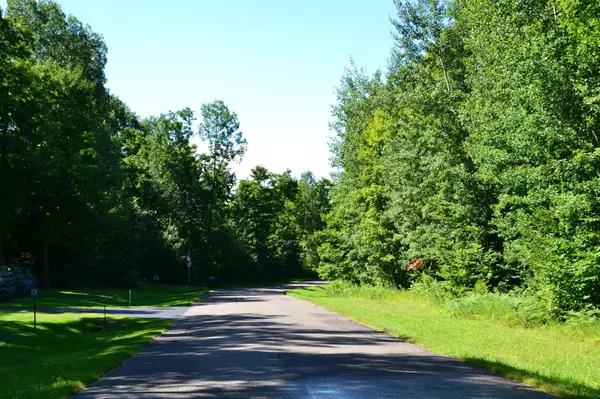 Deerwood, MN 56444,XXX Lot 8 Blk 1 Eagle View DR