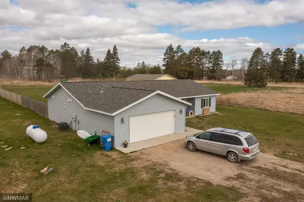 Bemidji, MN 56601,151 Whisperwood CT SW