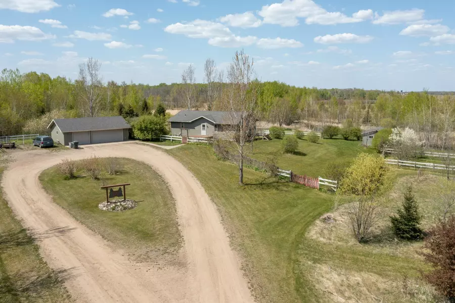 4690 Highway 27, Little Falls, MN 56345