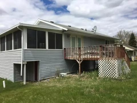 Alexandria, MN 56308,1003 SW Prairie LN SW