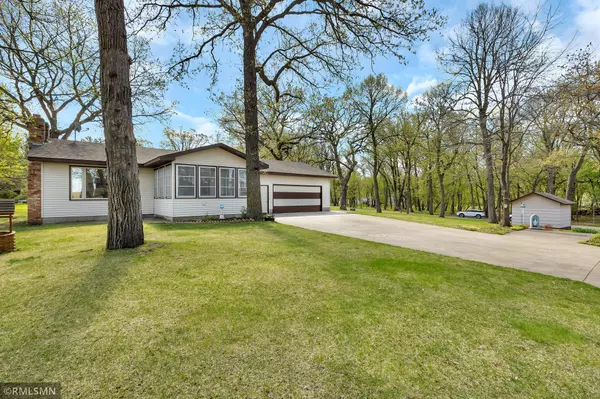 Clear Lake, MN 55319,6857 107th AVE