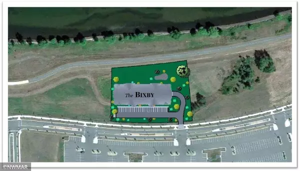 Bemidji Twp, MN 56601,715 Lake Shore DR NE #214