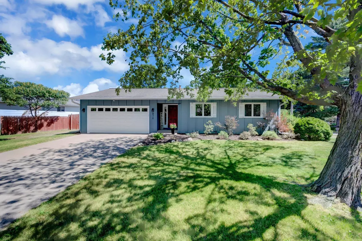 Chanhassen, MN 55317,870 Nez Perce CT