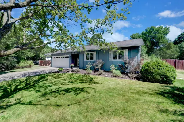 Chanhassen, MN 55317,870 Nez Perce CT