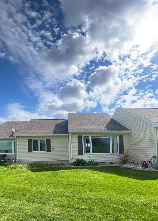 1019 Minnesota ST N, Ortonville, MN 56278