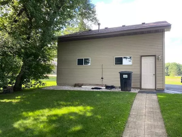 Wyoming, MN 55092,9560 Viking BLVD NE