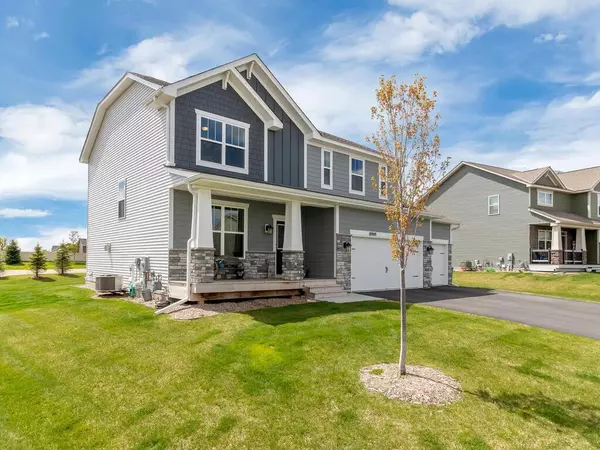 Lakeville, MN 55044,18969 Huntley TRL