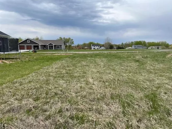 Superior, WI 54880,25 Spartan Circle DR
