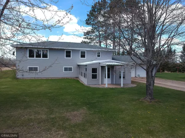 Swatara, MN 55785,38636 610th ST